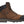 Load image into Gallery viewer, Timberland TB0A2QSE Men's Titan Tasker 6 Inch Alloy-Toe Waterproof Work Boot-Toe Bumper
