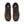 Load image into Gallery viewer, Timberland TB0A2QSE Men's Titan Tasker 6 Inch Alloy-Toe Waterproof Work Boot-Toe Bumper

