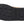 Load image into Gallery viewer, Timberland TB0A2QSE Men's Titan Tasker 6 Inch Alloy-Toe Waterproof Work Boot-Toe Bumper

