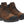 Load image into Gallery viewer, Timberland TB0A2QSE Men's Titan Tasker 6 Inch Alloy-Toe Waterproof Work Boot-Toe Bumper
