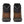 Load image into Gallery viewer, Timberland TB0A2QSE Men's Titan Tasker 6 Inch Alloy-Toe Waterproof Work Boot-Toe Bumper
