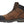 Load image into Gallery viewer, Timberland TB0A2QSE Men's Titan Tasker 6 Inch Alloy-Toe Waterproof Work Boot-Toe Bumper
