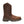 Load image into Gallery viewer, Timberland TB0A44DG Men's PRO TitanEV Pull-On Composite Toe Waterproof Work Boot
