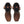 Load image into Gallery viewer, Timberland TB0A44DG Men's PRO TitanEV Pull-On Composite Toe Waterproof Work Boot
