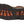 Load image into Gallery viewer, Timberland TB0A44DG Men's PRO TitanEV Pull-On Composite Toe Waterproof Work Boot
