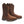 Load image into Gallery viewer, Timberland TB0A44DG Men's PRO TitanEV Pull-On Composite Toe Waterproof Work Boot
