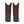 Load image into Gallery viewer, Timberland TB0A44DG Men's PRO TitanEV Pull-On Composite Toe Waterproof Work Boot
