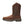Load image into Gallery viewer, Timberland TB0A44DG Men's PRO TitanEV Pull-On Composite Toe Waterproof Work Boot
