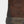 Load image into Gallery viewer, Timberland TB0A44DG Men's PRO TitanEV Pull-On Composite Toe Waterproof Work Boot
