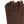 Load image into Gallery viewer, Timberland TB0A44DG Men's PRO TitanEV Pull-On Composite Toe Waterproof Work Boot

