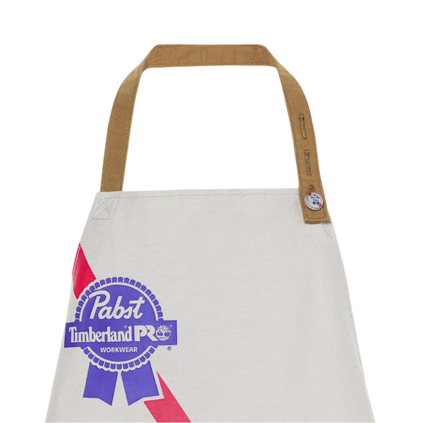 Timberland TB0A5MVP051 Pabst Collab Apron