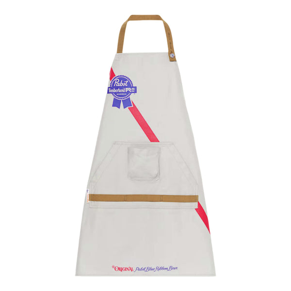 Timberland TB0A5MVP051 Pabst Collab Apron