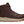 Load image into Gallery viewer, Timberland TB0A5TME Men's Pro Tempe Moc 6 Inch Waterprood Alloy Toe Boot
