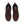 Load image into Gallery viewer, Timberland TB0A5TME Men's Pro Tempe Moc 6 Inch Waterprood Alloy Toe Boot

