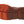 Load image into Gallery viewer, Timberland TB0A5TME Men's Pro Tempe Moc 6 Inch Waterprood Alloy Toe Boot
