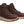 Load image into Gallery viewer, Timberland TB0A5TME Men's Pro Tempe Moc 6 Inch Waterprood Alloy Toe Boot
