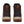 Load image into Gallery viewer, Timberland TB0A5TME Men's Pro Tempe Moc 6 Inch Waterprood Alloy Toe Boot
