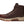 Load image into Gallery viewer, Timberland TB0A5TME Men's Pro Tempe Moc 6 Inch Waterprood Alloy Toe Boot
