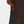 Load image into Gallery viewer, Timberland TB0A5TME Men's Pro Tempe Moc 6 Inch Waterprood Alloy Toe Boot
