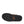 Load image into Gallery viewer, Timberland TB0A63FYEM4 Men&#39;s Boondock Ultralight 6 Inch Composite Toe Waterproof Work Boot
