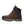 Load image into Gallery viewer, Timberland TB0A63FYEM4 Men&#39;s Boondock Ultralight 6 Inch Composite Toe Waterproof Work Boot
