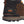 Load image into Gallery viewer, Timberland TB0A63FYEM4 Men&#39;s Boondock Ultralight 6 Inch Composite Toe Waterproof Work Boot

