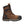 Load image into Gallery viewer, Timberland TB0A648YEM8 Men's Boondock Ultralight 8" Composite Waterproof Work Boot
