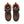 Load image into Gallery viewer, Timberland TB0A648YEM8 Men's Boondock Ultralight 8" Composite Waterproof Work Boot
