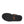 Load image into Gallery viewer, Timberland TB0A648YEM8 Men's Boondock Ultralight 8" Composite Waterproof Work Boot
