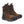 Load image into Gallery viewer, Timberland TB0A648YEM8 Men's Boondock Ultralight 8" Composite Waterproof Work Boot
