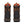 Load image into Gallery viewer, Timberland TB0A648YEM8 Men's Boondock Ultralight 8" Composite Waterproof Work Boot
