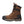 Load image into Gallery viewer, Timberland TB0A648YEM8 Men's Boondock Ultralight 8" Composite Waterproof Work Boot
