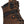 Load image into Gallery viewer, Timberland TB0A648YEM8 Men's Boondock Ultralight 8" Composite Waterproof Work Boot
