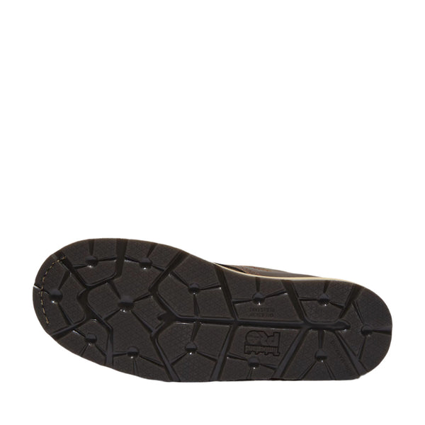 Timberland TB0A64KKEM4 Men's Gridworks Soft Toe Waterproof - Pabst