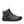 Load image into Gallery viewer, Timberland TB0A67G3EJO1 Men&#39;s PRO Tempe 6 Inch Alloy Toe Waterproof Work Boot
