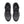 Load image into Gallery viewer, Timberland TB0A67G3EJO1 Men&#39;s PRO Tempe 6 Inch Alloy Toe Waterproof Work Boot
