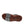 Load image into Gallery viewer, Timberland TB0A67G3EJO1 Men&#39;s PRO Tempe 6 Inch Alloy Toe Waterproof Work Boot
