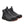Load image into Gallery viewer, Timberland TB0A67G3EJO1 Men&#39;s PRO Tempe 6 Inch Alloy Toe Waterproof Work Boot
