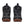 Load image into Gallery viewer, Timberland TB0A67G3EJO1 Men&#39;s PRO Tempe 6 Inch Alloy Toe Waterproof Work Boot
