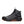 Load image into Gallery viewer, Timberland TB0A67G3EJO1 Men&#39;s PRO Tempe 6 Inch Alloy Toe Waterproof Work Boot
