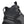 Load image into Gallery viewer, Timberland TB0A67G3EJO1 Men&#39;s PRO Tempe 6 Inch Alloy Toe Waterproof Work Boot
