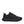 Load image into Gallery viewer, Timberland TB0A67GQEL0 Men&#39;s Powershift SR Athletic
