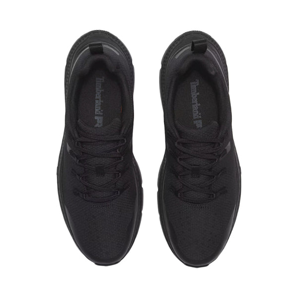 Timberland TB0A67GQEL0 Men's Powershift SR Athletic