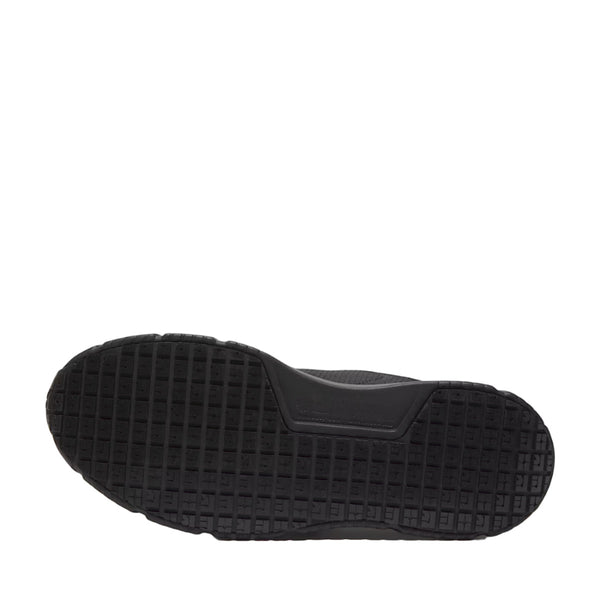 Timberland TB0A67GQEL0 Men's Powershift SR Athletic