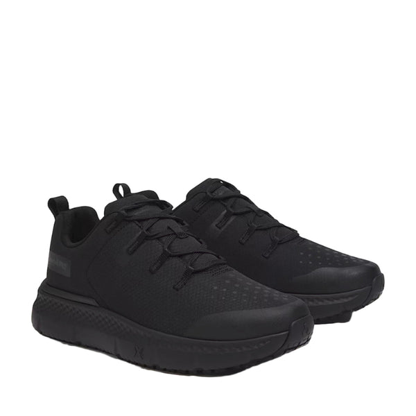 Timberland TB0A67GQEL0 Men's Powershift SR Athletic