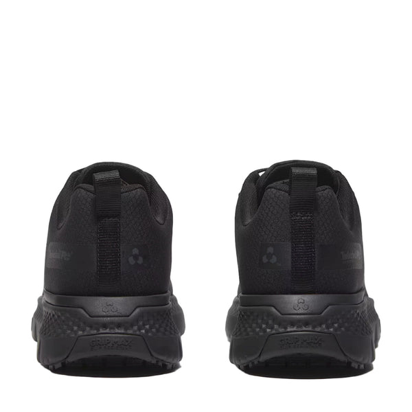 Timberland TB0A67GQEL0 Men's Powershift SR Athletic