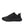 Load image into Gallery viewer, Timberland TB0A67GQEL0 Men&#39;s Powershift SR Athletic
