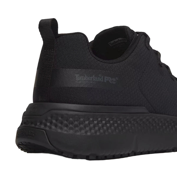 Timberland TB0A67GQEL0 Men's Powershift SR Athletic