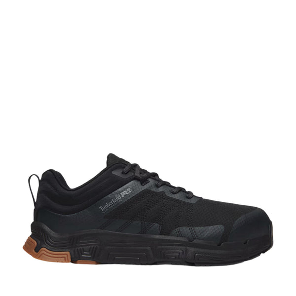 Timberland TB0A67JKV961 Men's XR-1 ALO AT EH