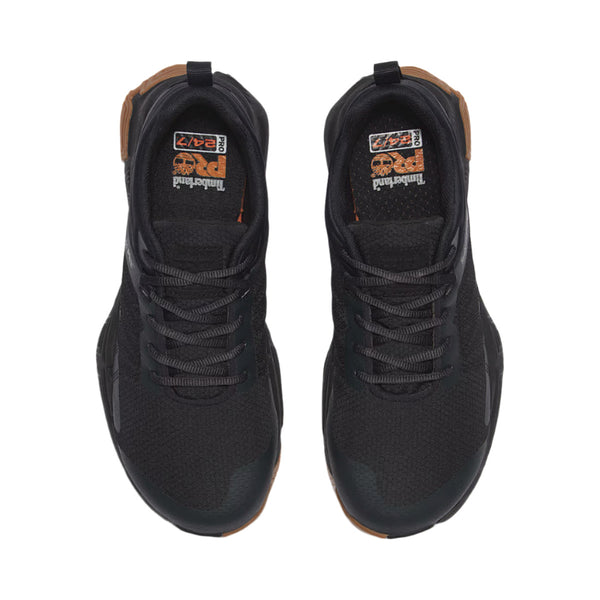 Timberland TB0A67JKV961 Men's XR-1 ALO AT EH